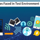 Illustration for article titled Key Challenges Faced in Test Environment Managementem/em